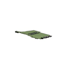 Buy HP MBD TRUMPET R CFL Q370 SFF19 - High Performance, Reliable, Compact | L49080-001